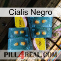 Cialis Black cialis5